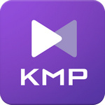 دانلود نرم افزار KMPlayer.4.2.2.14 برای کامپیوتر